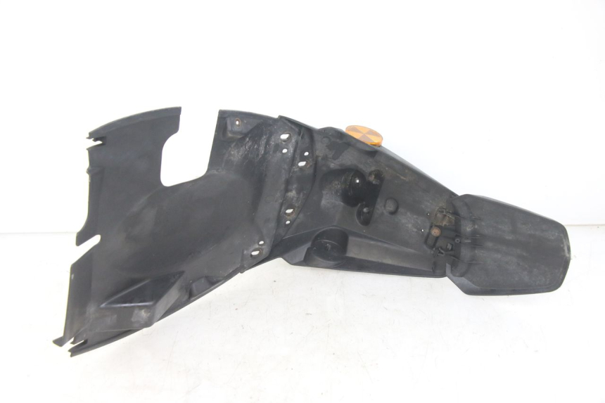 photo de ACHTERWIELBEUGEL PEUGEOT KISBEE 4T 50 (2010 - 2017) - Technische close-up