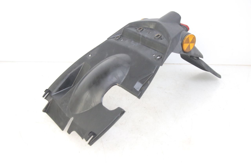 photo de ACHTERWIELBEUGEL PEUGEOT KISBEE 4T 50 (2010 - 2017) - Overzicht