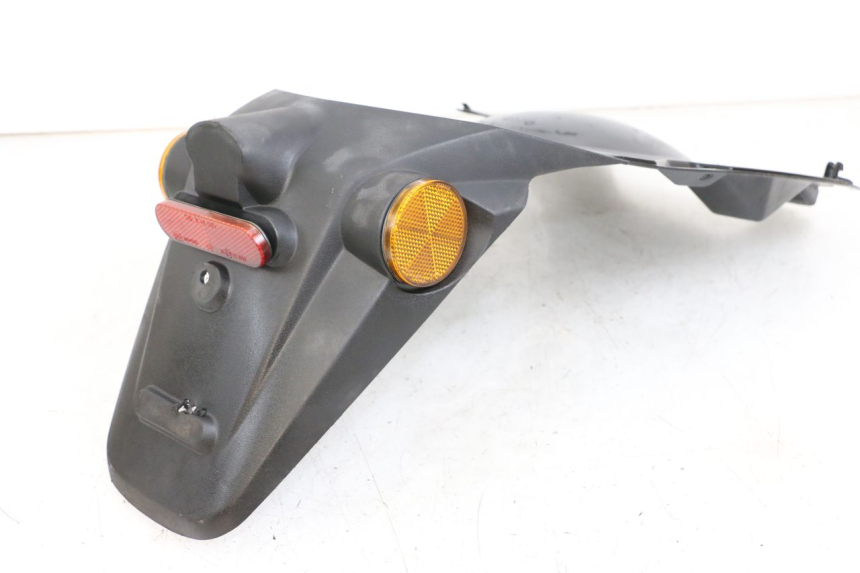 photo de ACHTERWIELBEUGEL PEUGEOT KISBEE 4T 50 (2010 - 2017) - Hoofdaanzicht