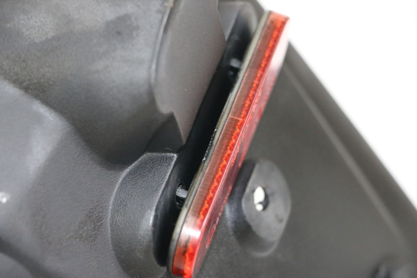 photo de ACHTERWIELBEUGEL PEUGEOT KISBEE 4T 50 (2010 - 2017) - Andere kijkhoek