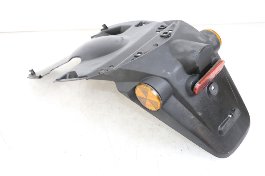 photo de ACHTERWIELBEUGEL PEUGEOT KISBEE 4T 50 (2010 - 2017) - Technische close-up