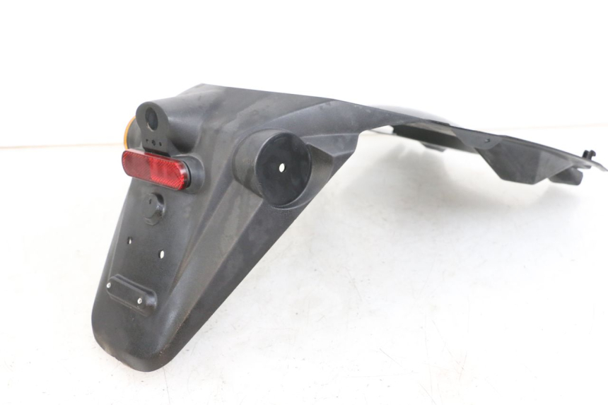 photo de ACHTERWIELBEUGEL PEUGEOT KISBEE 4T 50 (2018 - 2022) - Hoofdaanzicht