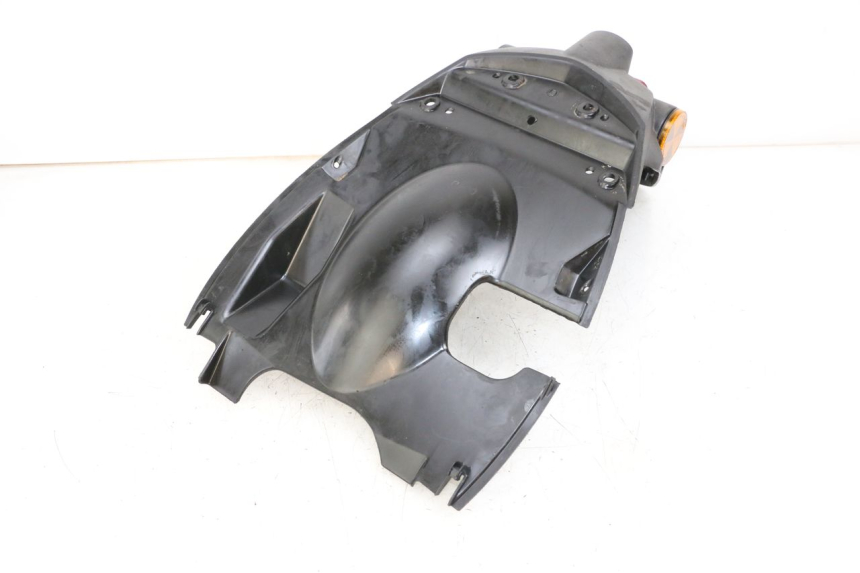 photo de ACHTERWIELBEUGEL PEUGEOT KISBEE 4T 50 (2018 - 2022) - Zoom op gebruiksstaat