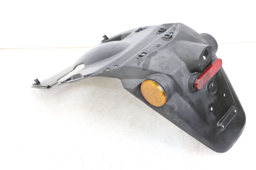 photo de ACHTERWIELBEUGEL PEUGEOT KISBEE 4T 50 (2018 - 2022) - Andere kijkhoek