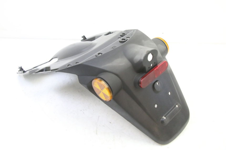 photo de ACHTERWIELBEUGEL PEUGEOT KISBEE 4T 50 (2018 - 2022) - Hoofdaanzicht