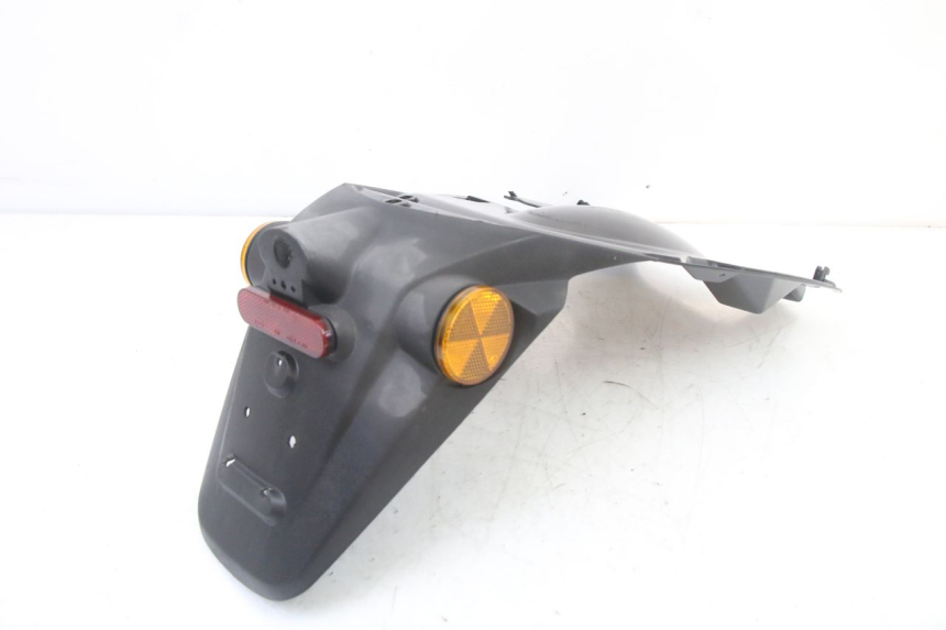 photo de ACHTERWIELBEUGEL PEUGEOT KISBEE 4T 50 (2018 - 2022) - Detail van het onderdeel