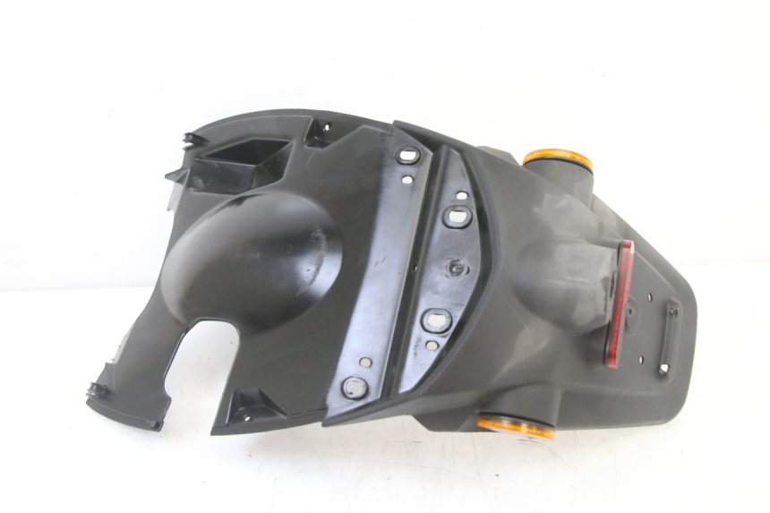 photo de ACHTERWIELBEUGEL PEUGEOT KISBEE 4T 50 (2018 - 2022) - Andere kijkhoek