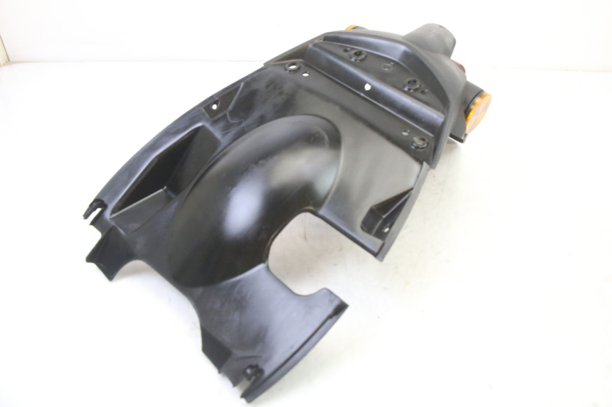 photo de ACHTERWIELBEUGEL PEUGEOT KISBEE 4T 50 (2018 - 2022) - Overzicht