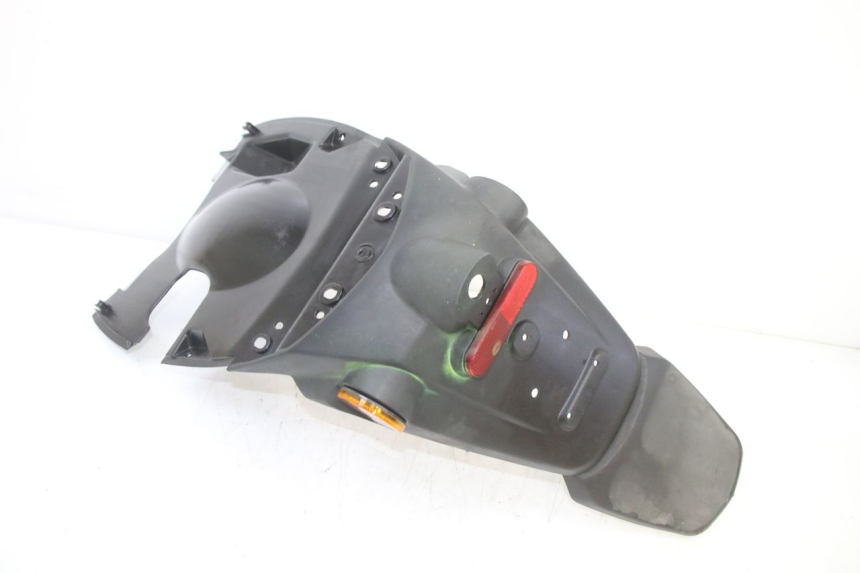 photo de ACHTERWIELBEUGEL PEUGEOT KISBEE 4T 50 (2018 - 2022) - Hoofdaanzicht