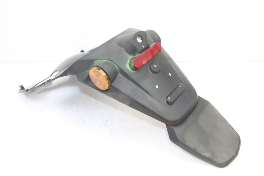 photo de ACHTERWIELBEUGEL PEUGEOT KISBEE 4T 50 (2018 - 2022) - Detail van het onderdeel