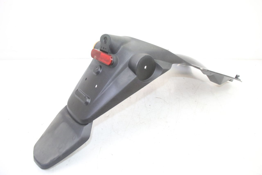 photo de ACHTERWIELBEUGEL PEUGEOT KISBEE 4T 50 (2018 - 2022) - Andere kijkhoek