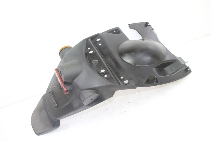 photo de ACHTERWIELBEUGEL PEUGEOT KISBEE 4T 50 (2018 - 2022) - Technische close-up