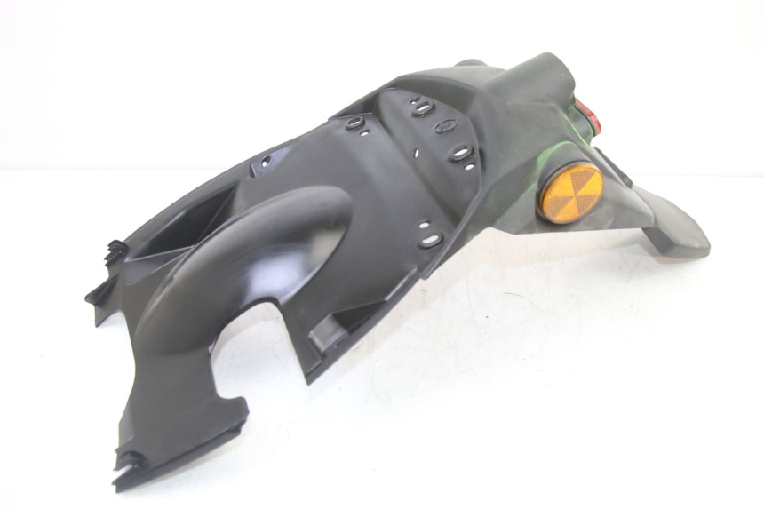 photo de ACHTERWIELBEUGEL PEUGEOT KISBEE 4T 50 (2018 - 2022) - Overzicht