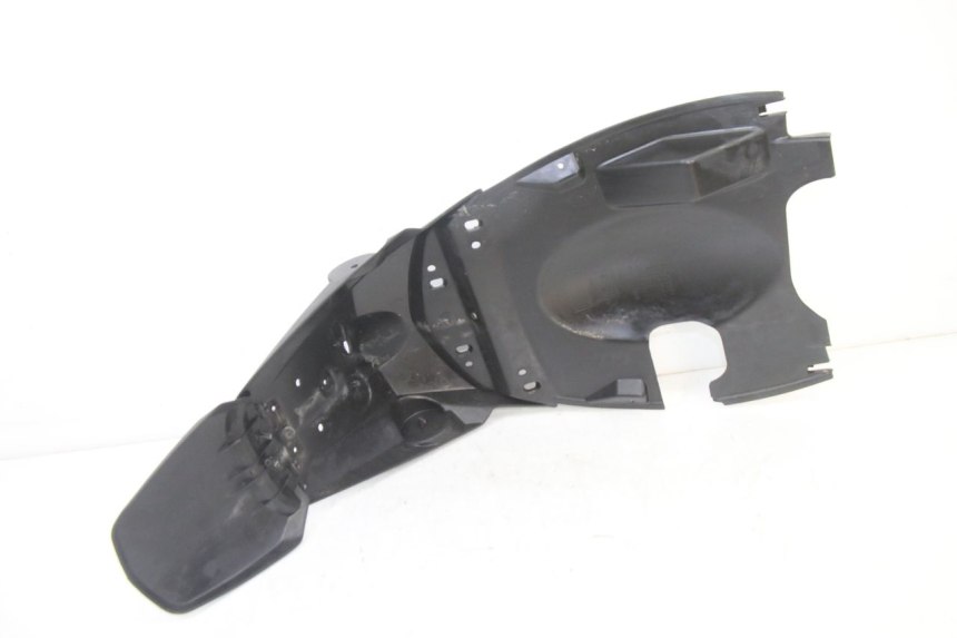 photo de ACHTERWIELBEUGEL PEUGEOT KISBEE 4T 50 (2018 - 2022) - Staat van het oppervlak