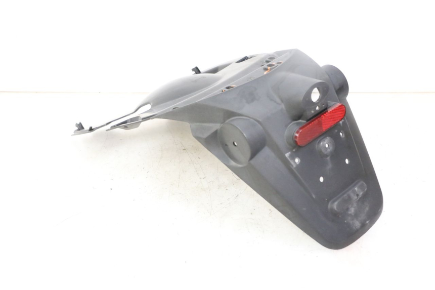 photo de ACHTERWIELBEUGEL PEUGEOT KISBEE 4T 50 (2018 - 2022) - Hoofdaanzicht