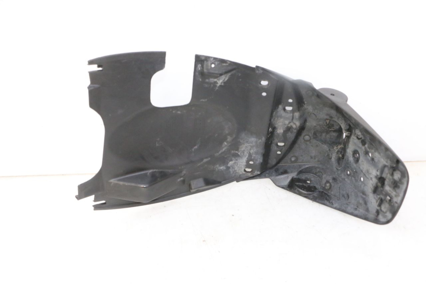 photo de ACHTERWIELBEUGEL PEUGEOT KISBEE 4T 50 (2018 - 2022) - Detail van het onderdeel