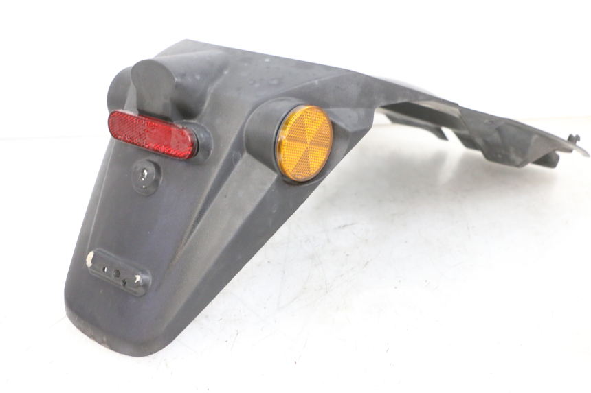 photo de ACHTERWIELBEUGEL PEUGEOT KISBEE 4T 50 (2010 - 2017) - Hoofdaanzicht