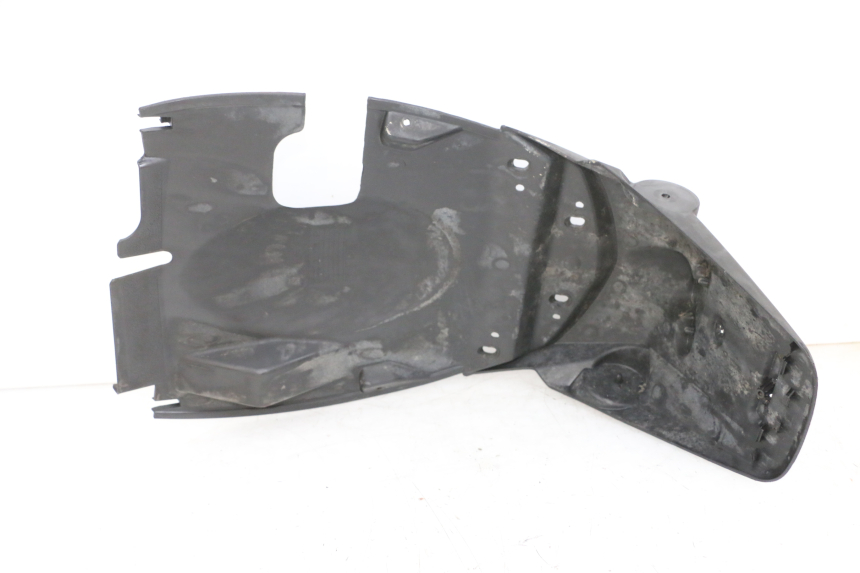 photo de ACHTERWIELBEUGEL PEUGEOT KISBEE 4T 50 (2010 - 2017) - Technische close-up