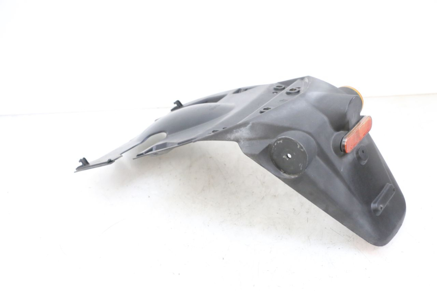 photo de ACHTERWIELBEUGEL PEUGEOT KISBEE 4T 50 (2010 - 2017) - Hoofdaanzicht