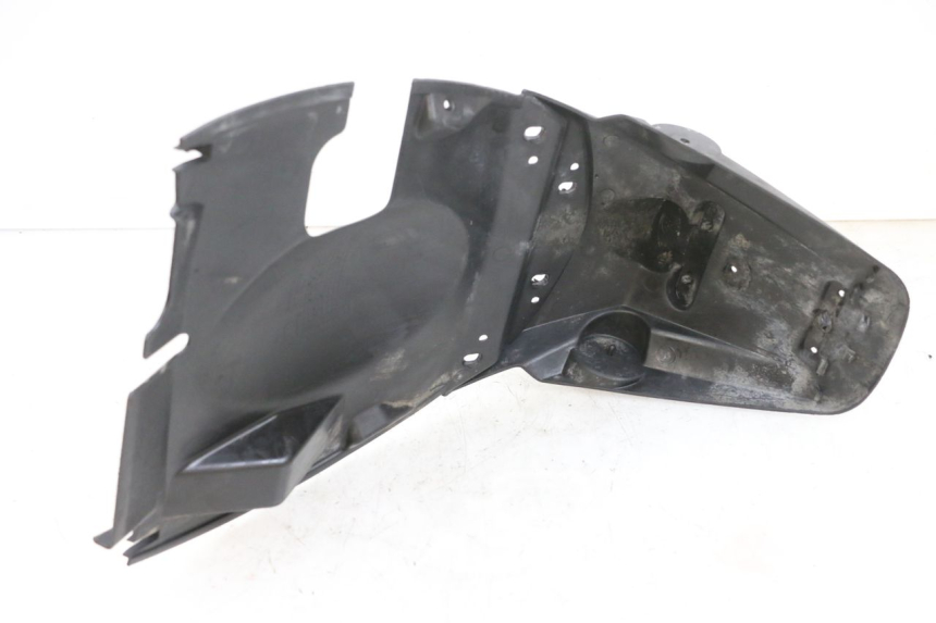 photo de ACHTERWIELBEUGEL PEUGEOT KISBEE 4T 50 (2010 - 2017) - Detail van het onderdeel