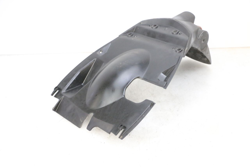 photo de ACHTERWIELBEUGEL PEUGEOT KISBEE 4T 50 (2010 - 2017) - Andere kijkhoek