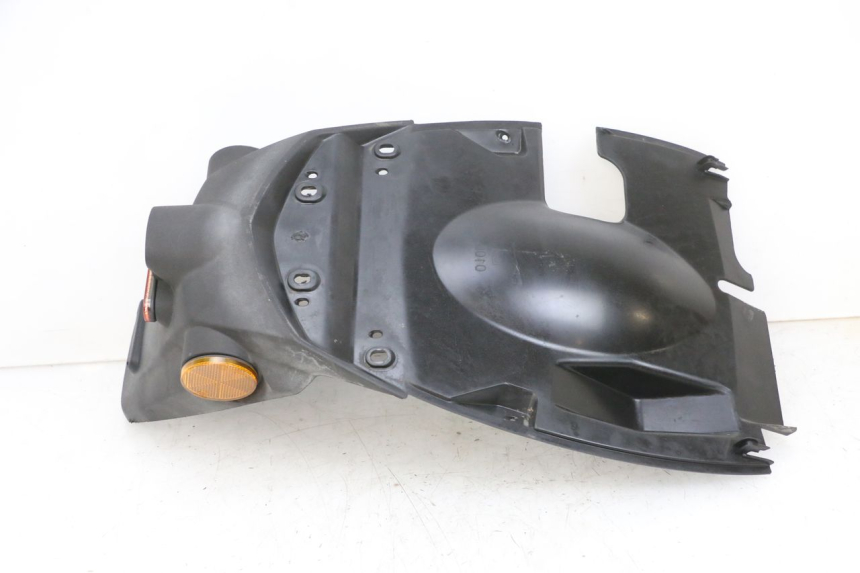 photo de ACHTERWIELBEUGEL PEUGEOT KISBEE 4T 50 (2010 - 2017) - Technische close-up