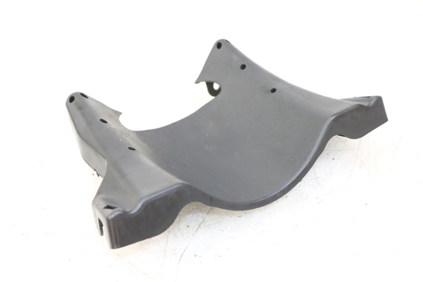 photo de ACHTERWIELBEUGEL KYMCO PEOPLE S 125 (2000 - 2008) - Zoom op gebruiksstaat