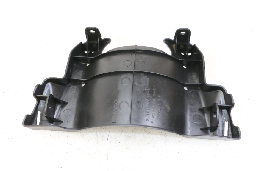 photo de ACHTERWIELBEUGEL KYMCO PEOPLE S 125 (2000 - 2008) - Andere kijkhoek