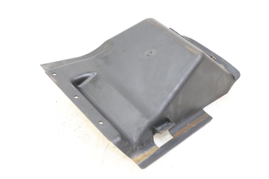 photo de ACHTERWIELBEUGEL KYMCO STRYKER OFF ROAD 125 (1999 - 2005) - Hoofdaanzicht