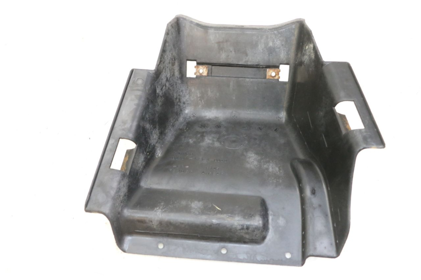 photo de ACHTERWIELBEUGEL KYMCO STRYKER OFF ROAD 125 (1999 - 2005) - Detail van het onderdeel