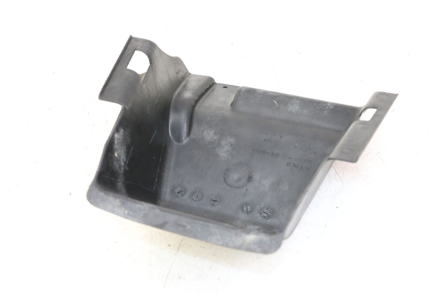 photo de ACHTERWIELBEUGEL KYMCO STRYKER OFF ROAD 125 (1999 - 2005) - Zoom op gebruiksstaat