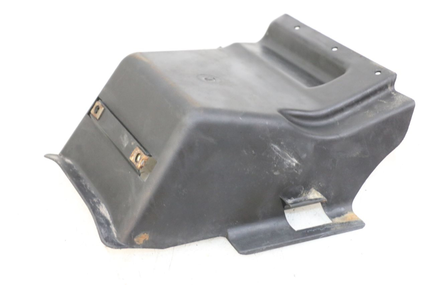 photo de ACHTERWIELBEUGEL KYMCO STRYKER OFF ROAD 125 (1999 - 2005) - Andere kijkhoek