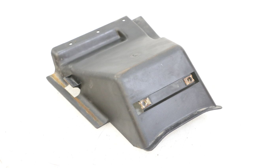 photo de ACHTERWIELBEUGEL KYMCO STRYKER OFF ROAD 125 (1999 - 2005) - Technische close-up