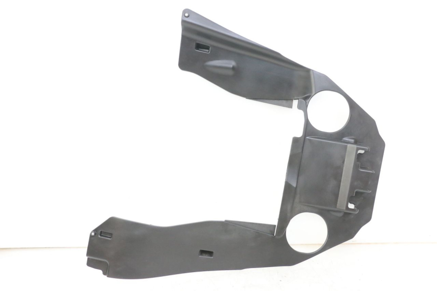 photo de ACHTERWIELBEUGEL KYMCO X-TOWN XTOWN 125 (2016 - 2021) - Hoofdaanzicht