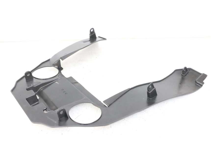 photo de ACHTERWIELBEUGEL KYMCO X-TOWN XTOWN 125 (2016 - 2021) - Detail van het onderdeel