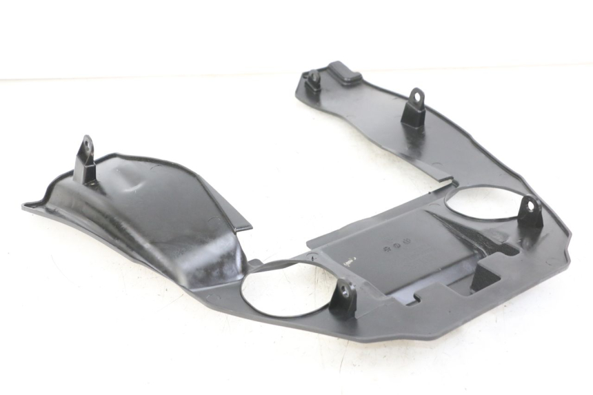 photo de ACHTERWIELBEUGEL KYMCO X-TOWN XTOWN 125 (2016 - 2021) - Zoom op gebruiksstaat