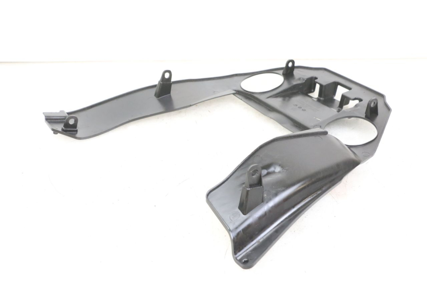 photo de ACHTERWIELBEUGEL KYMCO X-TOWN XTOWN 125 (2016 - 2021) - Andere kijkhoek