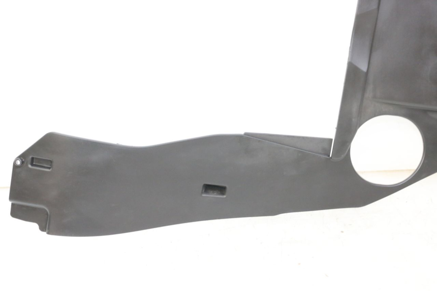 photo de ACHTERWIELBEUGEL KYMCO X-TOWN XTOWN 125 (2016 - 2021) - Technische close-up