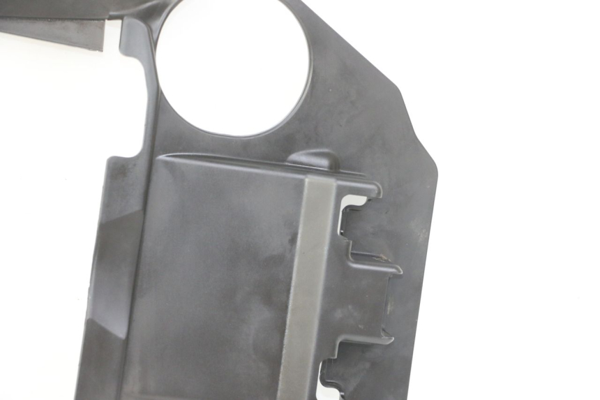 photo de ACHTERWIELBEUGEL KYMCO X-TOWN XTOWN 125 (2016 - 2021) - Overzicht