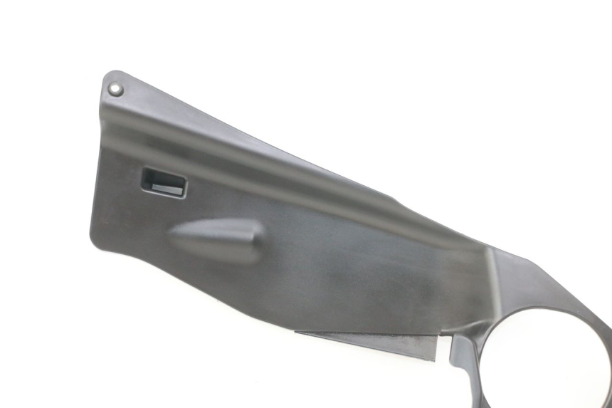 photo de ACHTERWIELBEUGEL KYMCO X-TOWN XTOWN 125 (2016 - 2021) - Bevestigingspunten