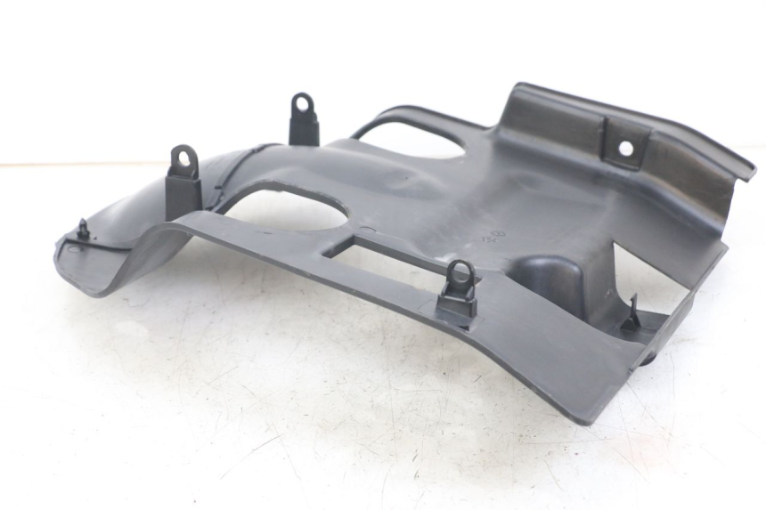 photo de ACHTERWIELBEUGEL KYMCO LIKE 125 (2009 - 2016) - Hoofdaanzicht