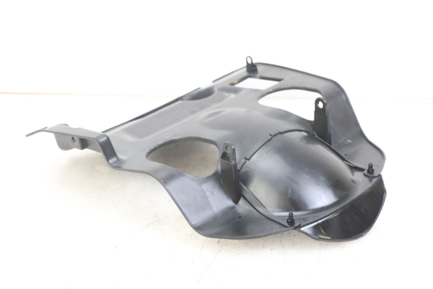 photo de ACHTERWIELBEUGEL KYMCO LIKE 125 (2009 - 2016) - Zoom op gebruiksstaat