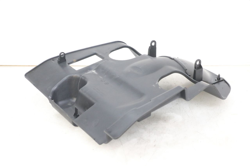 photo de ACHTERWIELBEUGEL KYMCO LIKE 125 (2009 - 2016) - Andere kijkhoek