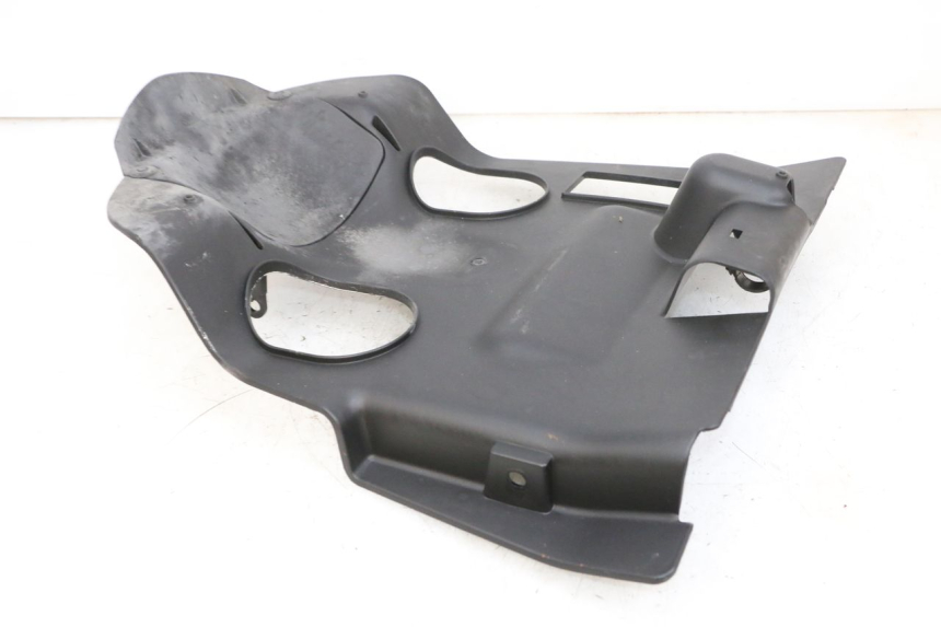 photo de ACHTERWIELBEUGEL KYMCO LIKE 125 (2009 - 2016) - Detail van het onderdeel