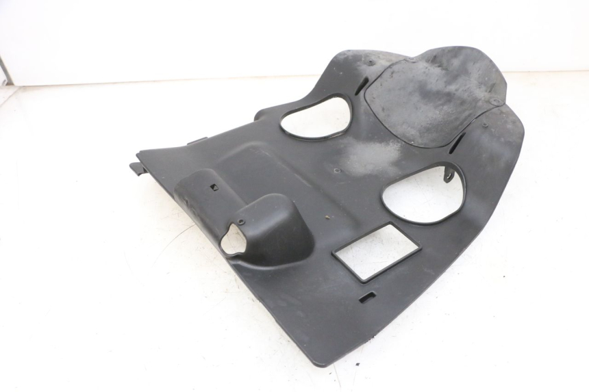 photo de ACHTERWIELBEUGEL KYMCO LIKE 125 (2009 - 2016) - Zoom op gebruiksstaat