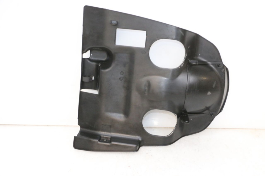 photo de ACHTERWIELBEUGEL KYMCO LIKE 125 (2009 - 2016) - Andere kijkhoek