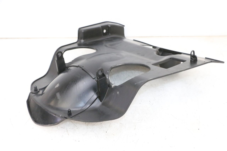 photo de ACHTERWIELBEUGEL KYMCO LIKE 125 (2009 - 2016) - Overzicht