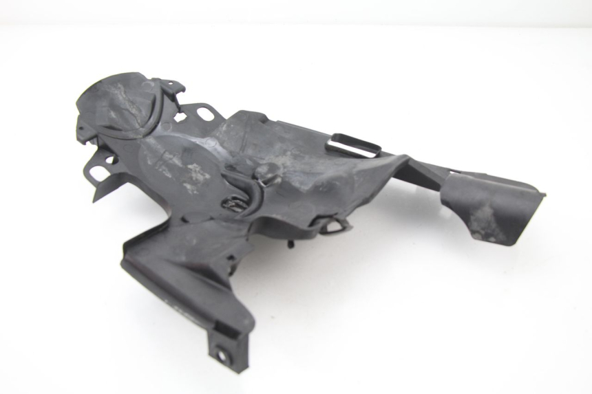 photo de ACHTERWIELBEUGEL PEUGEOT LOOXOR 50 (2001 - 2004) - Overzicht