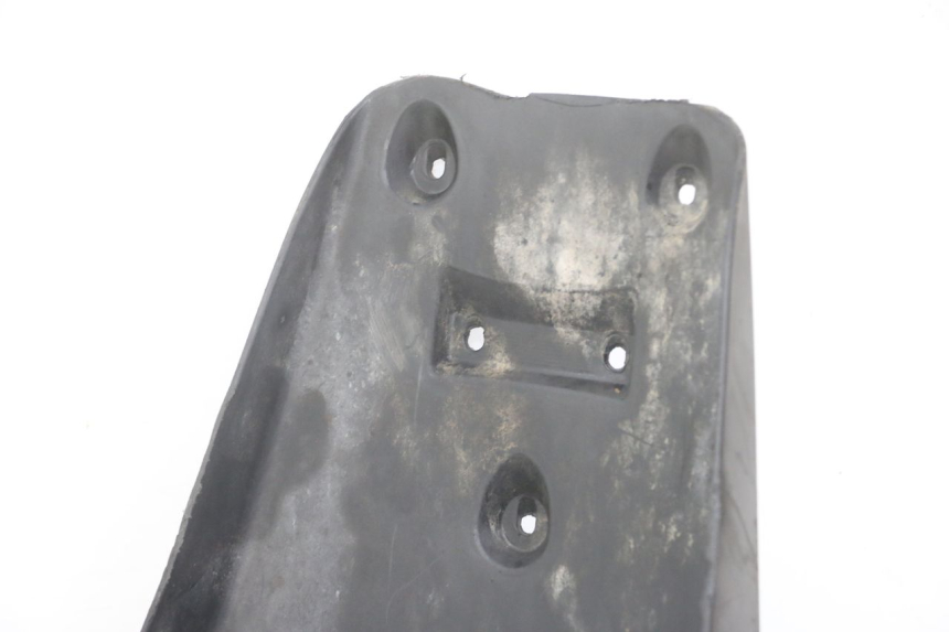 photo de ACHTERWIELBEUGEL MBK X-LIMIT XLIMIT 50 (2007 - 2012) - Andere kijkhoek