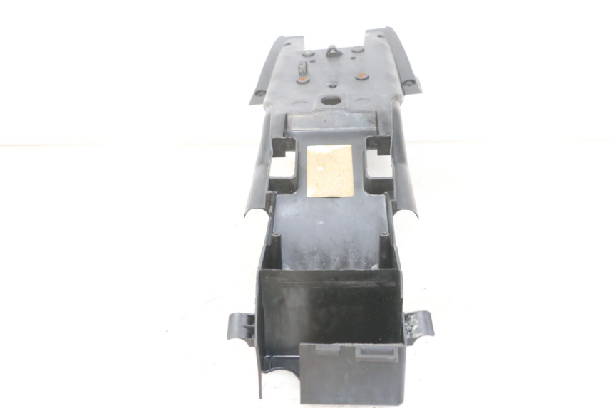 photo de ACHTERWIELBEUGEL MBK X-LIMIT XLIMIT 50 (2007 - 2012) - Overzicht